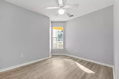 10 Perimeter Summit Boulevard NE #3107, Atlanta, GA 30319 - Photo 22