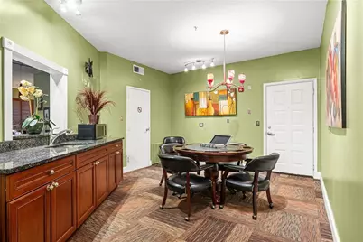 10 Perimeter Summit Boulevard NE #3107, Atlanta, GA 30319 - Photo 32