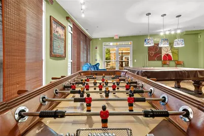 10 Perimeter Summit Boulevard NE #3107, Atlanta, GA 30319 - Photo 34