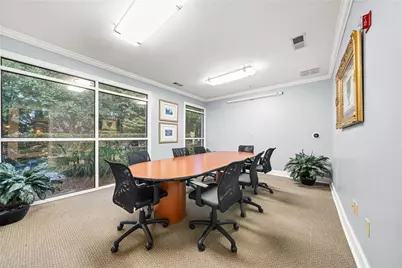 10 Perimeter Summit Boulevard NE #3107, Atlanta, GA 30319 - Photo 26