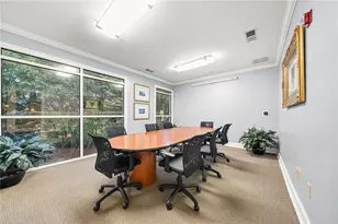 10 Perimeter Summit Blvd NE, Atlanta, GA 30319 - Photo 26