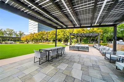 10 Perimeter Summit Boulevard NE #3107, Atlanta, GA 30319 - Photo 40