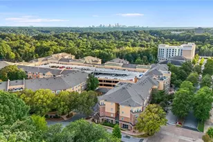 10 Perimeter Summit Blvd NE, Atlanta, GA 30319 - Photo 36