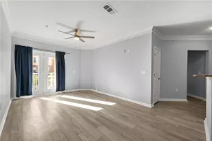 10 Perimeter Summit Blvd NE, Atlanta, GA 30319 - Photo 8