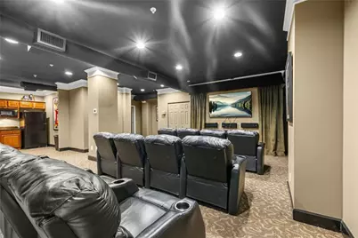 10 Perimeter Summit Boulevard NE #3107, Atlanta, GA 30319 - Photo 28