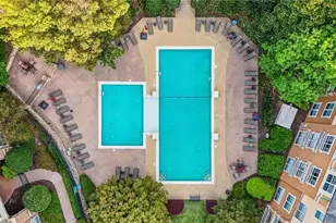 10 Perimeter Summit Blvd NE, Atlanta, GA 30319 - Photo 24