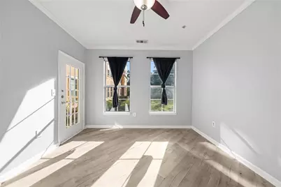 10 Perimeter Summit Boulevard NE #3107, Atlanta, GA 30319 - Photo 18