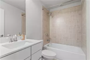 4138 Butler Dr, Chamblee, GA 30341 - Photo 12