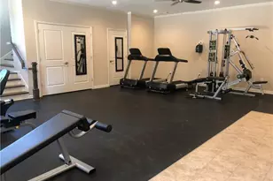 4138 Butler Dr, Chamblee, GA 30341 - Photo 24