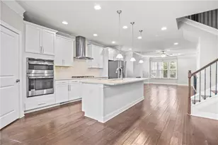 4138 Butler Dr, Chamblee, GA 30341 - Photo 6