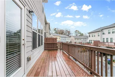 4138 Butler Drive, Chamblee, GA 30341 - Photo 20