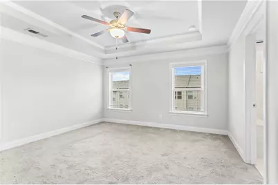 4138 Butler Drive, Chamblee, GA 30341 - Photo 14