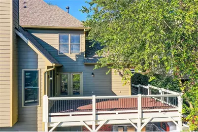 322 Tupelo Trail, Canton, GA 30114 - Photo 20