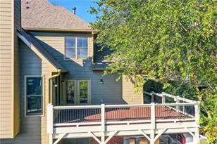 322 Tupelo Tr, Canton, GA 30114 - Photo 20