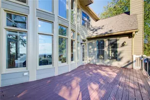 322 Tupelo Tr, Canton, GA 30114 - Photo 30