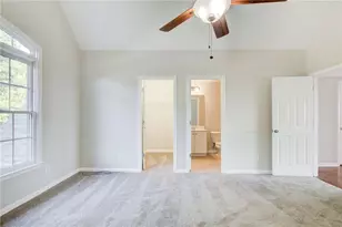 322 Tupelo Tr, Canton, GA 30114 - Photo 54