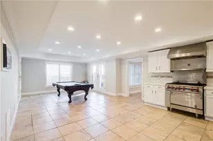 322 Tupelo Tr, Canton, GA 30114 - Photo 82