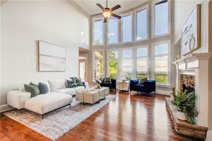 322 Tupelo Tr, Canton, GA 30114 - Photo 32