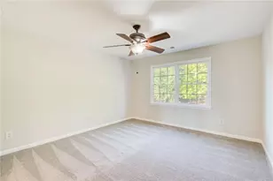 322 Tupelo Tr, Canton, GA 30114 - Photo 58