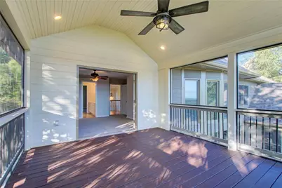 322 Tupelo Trail, Canton, GA 30114 - Photo 68