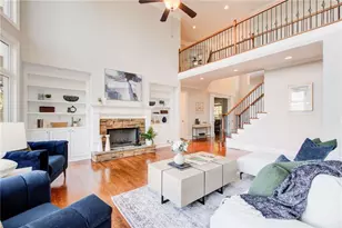 322 Tupelo Tr, Canton, GA 30114 - Photo 38