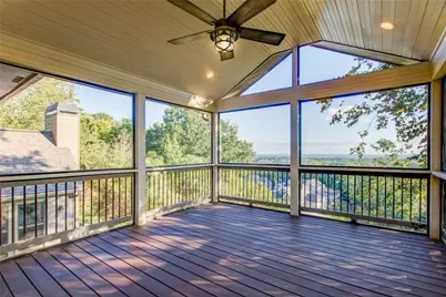 322 Tupelo Trail, Canton, GA 30114 - Photo 66