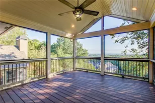 322 Tupelo Tr, Canton, GA 30114 - Photo 66