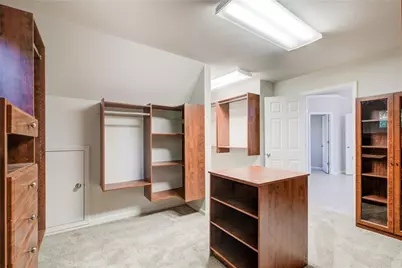 322 Tupelo Trail, Canton, GA 30114 - Photo 48