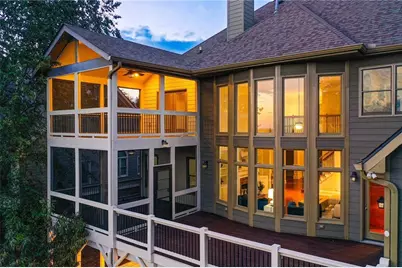 322 Tupelo Trail, Canton, GA 30114 - Photo 104