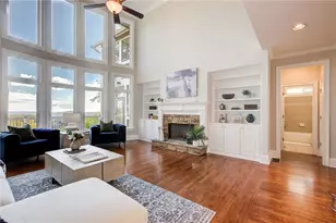 322 Tupelo Tr, Canton, GA 30114 - Photo 34