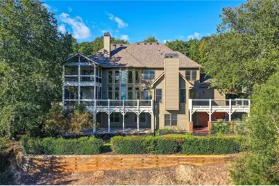 322 Tupelo Trail, Canton, GA 30114 - Photo 102