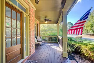 322 Tupelo Tr, Canton, GA 30114 - Photo 4