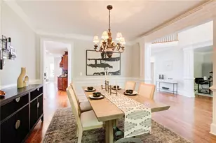 322 Tupelo Tr, Canton, GA 30114 - Photo 12