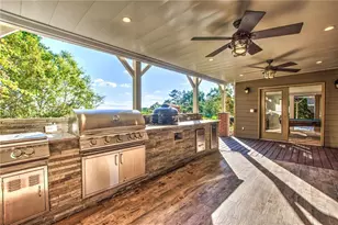 322 Tupelo Tr, Canton, GA 30114 - Photo 90