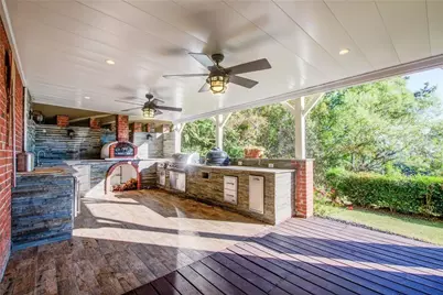 322 Tupelo Trail, Canton, GA 30114 - Photo 84