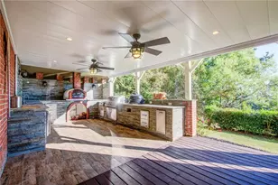 322 Tupelo Tr, Canton, GA 30114 - Photo 84