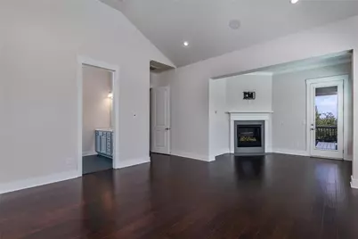 601 Longleaf Way, Canton, GA 30114 - Photo 4