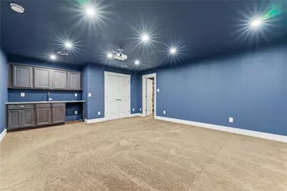 601 Longleaf Way, Canton, GA 30114 - Photo 32