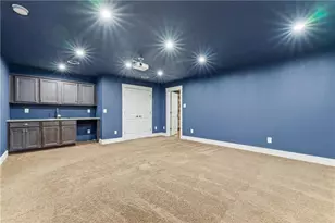 601 Longleaf Way, Canton, GA 30114 - Photo 32