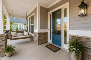 601 Longleaf Trce, Canton, GA 30114 - Photo 1