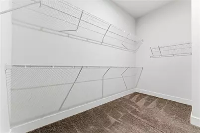 601 Longleaf Way, Canton, GA 30114 - Photo 26