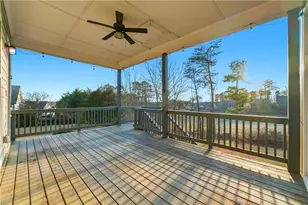 601 Longleaf Way, Canton, GA 30114 - Photo 38