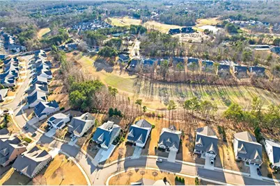 601 Longleaf Way, Canton, GA 30114 - Photo 42