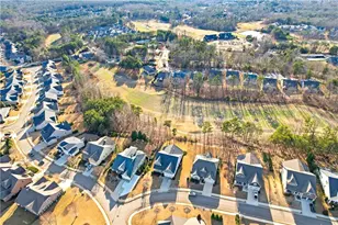 601 Longleaf Way, Canton, GA 30114 - Photo 42