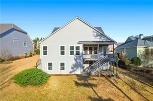 601 Longleaf Way, Canton, GA 30114 - Photo 40