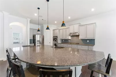 601 Longleaf Way, Canton, GA 30114 - Photo 10