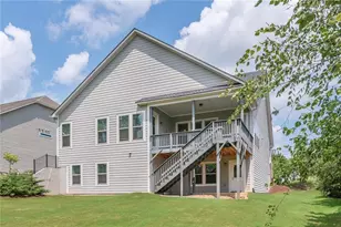 601 Longleaf Way, Canton, GA 30114 - Photo 6