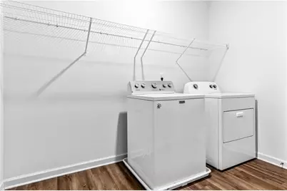 95 Randette Drive, Covington, GA 30016 - Photo 10