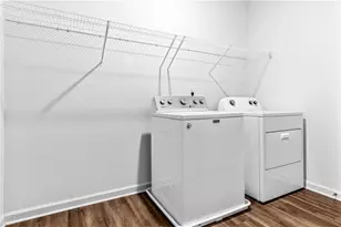 95 Randette Dr, Covington, GA 30016 - Photo 10