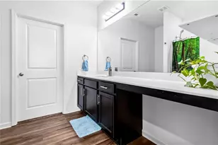 95 Randette Dr, Covington, GA 30016 - Photo 24